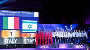 podium jr group sfe02737 copia simone ferraro ph